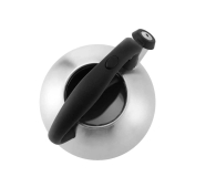 ZWIEGER Forte ze stali nierdzewnej 3 L - 1299445 - zdjęcie 5